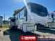 2026 K-Z INC. VENTURE SPORTTREK TOURING 353VIK | Image - 1
