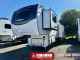 2026 K-Z INC. VENTURE SPORTTREK TOURING 353VIK | Image - 2