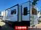 2026 K-Z INC. VENTURE SPORTTREK TOURING 353VIK | Image - 3