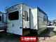 2026 K-Z INC. VENTURE SPORTTREK TOURING 353VIK | Image - 4