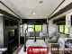 2026 K-Z INC. VENTURE SPORTTREK TOURING 353VIK | Image - 8