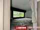 2025 FOREST RIVER ROCKWOOD GEO PRO 20BH | Image - 15