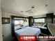 2026 K-Z INC. VENTURE SPORTTREK TOURING 353VIK | Image - 22