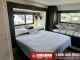 2026 K-Z INC. VENTURE SPORTTREK TOURING 353VIK | Image - 23