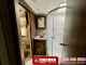 2020 FOREST RIVER FLAGSTAFF 524LWS | Image - 21