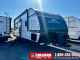 2026 COACHMEN CATALINA SUMMIT SERIES 8 261BH | Image - 1