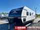 2026 COACHMEN CATALINA SUMMIT SERIES 8 261BH | Image - 2