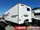 2026 COACHMEN CATALINA SUMMIT SERIES 8 261BH | Image - 3