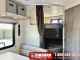2026 COACHMEN CATALINA SUMMIT SERIES 8 261BH | Image - 17