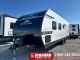 2026 COACHMEN CATALINA SUMMIT SERIES 8 261BH | Image - 2