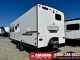 2026 COACHMEN CATALINA SUMMIT SERIES 8 261BH | Image - 3