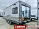 2025 COACHMEN CATALINA SUMMIT SERIES 8 221EPIC | Image - 3