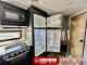 2022 KEYSTONE SPRINGDALE 295BH | Image - 17