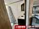 2022 KEYSTONE SPRINGDALE 295BH | Image - 20