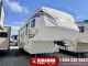 2011 JAYCO EAGLE SUPER LITE 305RLS | Image - 1