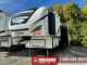 2019 K-Z INC. DURANGO 286BHD | Image - 2