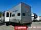 2026 COACHMEN CATALINA DESTINATION SERIES 44CONDO | Image - 3