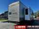 2026 COACHMEN CATALINA DESTINATION SERIES 44CONDO | Image - 4
