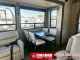 2026 COACHMEN CATALINA DESTINATION SERIES 44CONDO | Image - 13