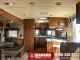 2013 FOREST RIVER WINDJAMMER 3008W | Image - 8