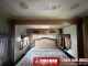 2013 FOREST RIVER WINDJAMMER 3008W | Image - 20