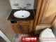 2013 FOREST RIVER WINDJAMMER 3008W | Image - 24