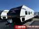 2026 COACHMEN CATALINA SUMMIT SERIES 8 261BH | Image - 2