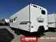 2026 COACHMEN CATALINA SUMMIT SERIES 8 261BH | Image - 3