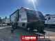 2026 COACHMEN CATALINA LEGACY 273DBCKLE | Image - 1