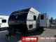 2026 COACHMEN CATALINA LEGACY 273DBCKLE | Image - 2