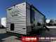 2026 COACHMEN CATALINA LEGACY 273DBCKLE | Image - 4
