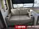 2026 COACHMEN CATALINA LEGACY 273DBCKLE | Image - 9