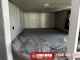 2026 COACHMEN CATALINA LEGACY 273DBCKLE | Image - 21