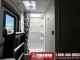 2026 COACHMEN CATALINA LEGACY 273DBCKLE | Image - 26