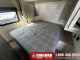 2026 COACHMEN CATALINA LEGACY 273DBCKLE | Image - 23