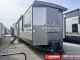 2026 COACHMEN CATALINA DESTINATION 40BHTS | Image - 1