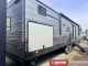 2026 COACHMEN CATALINA DESTINATION 40BHTS | Image - 4