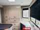 2026 COACHMEN CATALINA DESTINATION 40BHTS | Image - 24