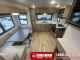 2025 FOREST RIVER RW MINI LITE 2506FK | Image - 8