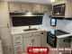 2025 FOREST RIVER RW MINI LITE 2506FK | Image - 12