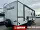 2022 WINNEBAGO MICRO MINI 2306BHS | Image - 4