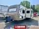 2016 FOREST RIVER ROCKWOOD ULTRA LITE 2607A | Image - 2