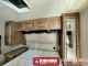 2016 FOREST RIVER ROCKWOOD ULTRA LITE 2607A | Image - 18