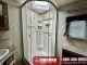 2016 FOREST RIVER ROCKWOOD ULTRA LITE 2607A | Image - 24