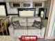 2016 FOREST RIVER ROCKWOOD ULTRA LITE 2607A | Image - 7