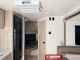 2024 EAST TO WEST SILVERLAKE 18BHLE | Image - 7