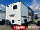 2026 COACHMEN CATALINA SUMMIT SERIES 8 261BH | Image - 3