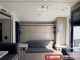 2024 EAST TO WEST SILVERLAKE 18BHLE | Image - 8