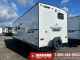 2026 COACHMEN CATALINA SUMMIT SERIES 8 261BH | Image - 4