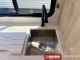 2024 EAST TO WEST SILVERLAKE 18BHLE | Image - 13